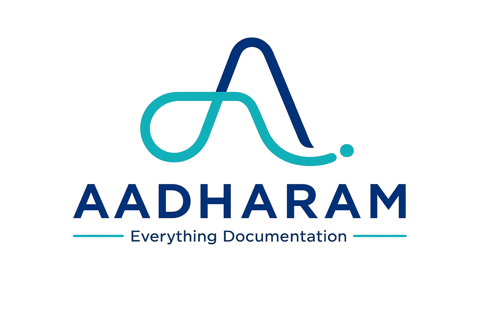 Aadharam — Everything Documentation